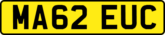 MA62EUC