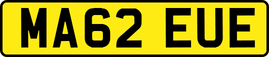 MA62EUE