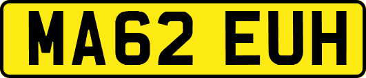 MA62EUH