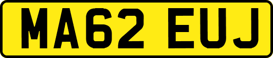 MA62EUJ