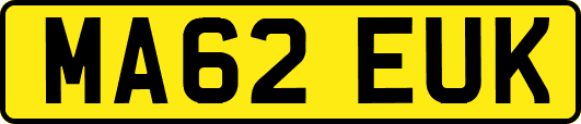 MA62EUK