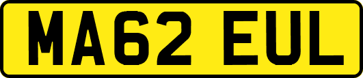 MA62EUL