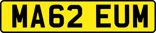 MA62EUM