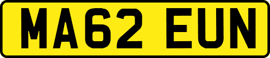 MA62EUN