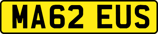 MA62EUS
