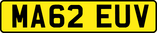 MA62EUV