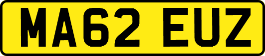 MA62EUZ