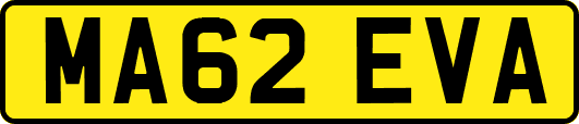 MA62EVA