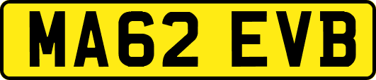 MA62EVB