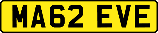 MA62EVE