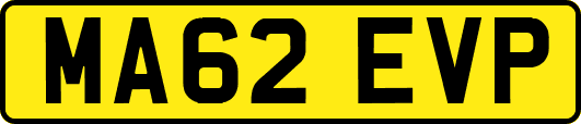 MA62EVP