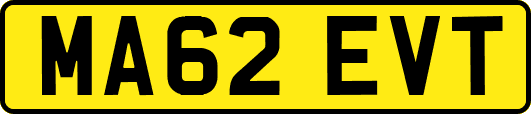 MA62EVT