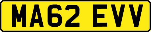 MA62EVV