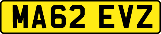 MA62EVZ