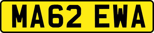 MA62EWA