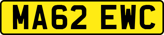 MA62EWC