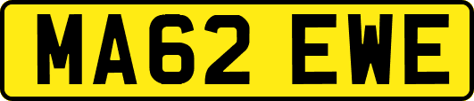 MA62EWE
