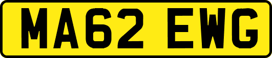 MA62EWG