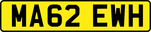 MA62EWH