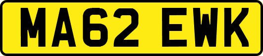 MA62EWK