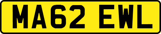 MA62EWL