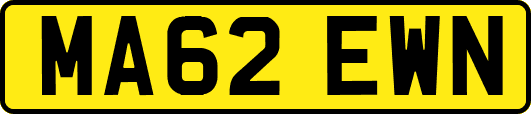 MA62EWN