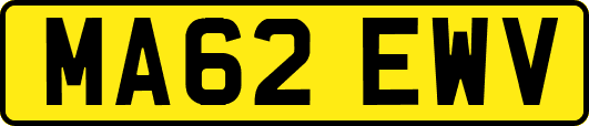 MA62EWV
