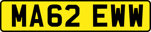 MA62EWW