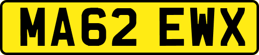 MA62EWX