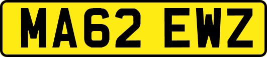 MA62EWZ