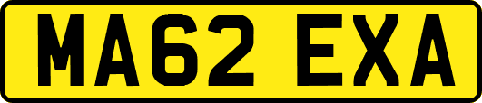 MA62EXA