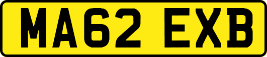 MA62EXB