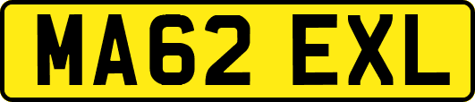 MA62EXL