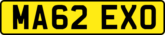 MA62EXO