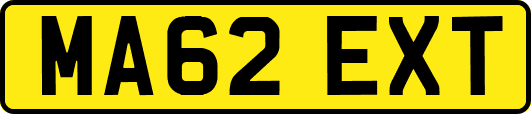 MA62EXT