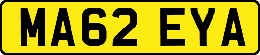 MA62EYA