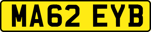 MA62EYB