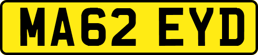 MA62EYD