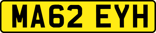 MA62EYH