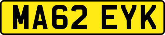 MA62EYK