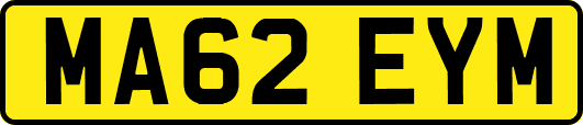 MA62EYM
