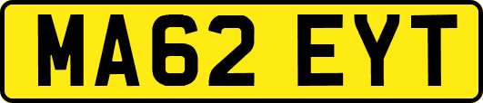 MA62EYT