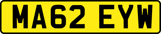 MA62EYW