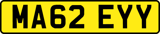 MA62EYY