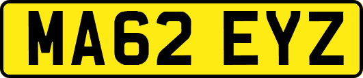 MA62EYZ