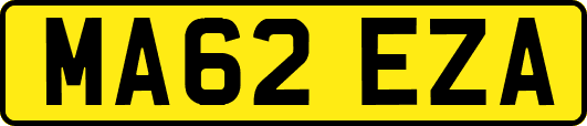 MA62EZA