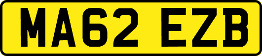 MA62EZB