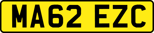 MA62EZC