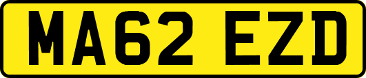 MA62EZD