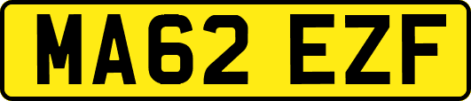 MA62EZF